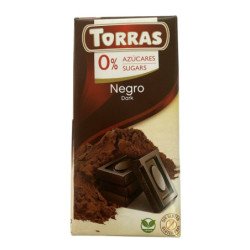 Tableta Chocolate S/A