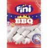 Marshmallow BBQ