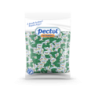 Pectol Eucalipto