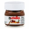 MINI NUTELLA