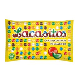 LACASITOS