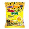 Bon bon bum maracuyá