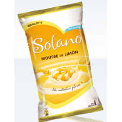 Solano