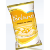 Solano