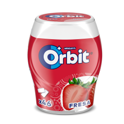 Orbit Box