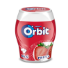 Orbit Box