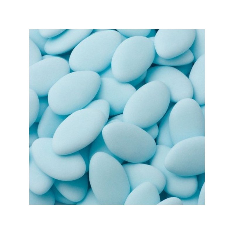 Peladillas Peladillas