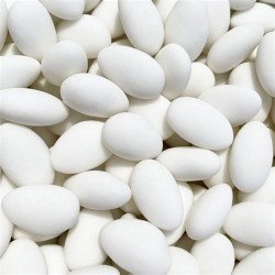 Peladillas