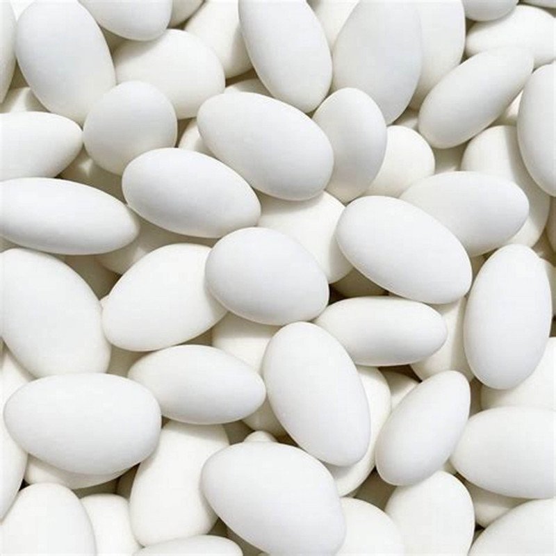Peladillas Peladillas