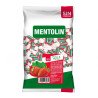 Mentolin Sin Azucar