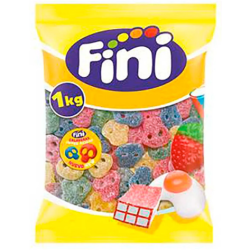 Pack Golosinas Ácidas