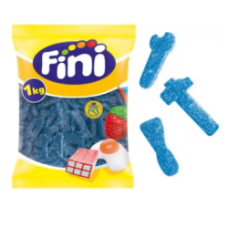 Pack Golosinas Ácidas