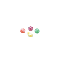 Conchas