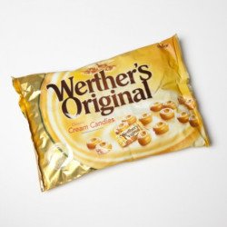 Werther Original