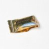 Werther Original Sin Azucar