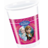 Vasos Frozen