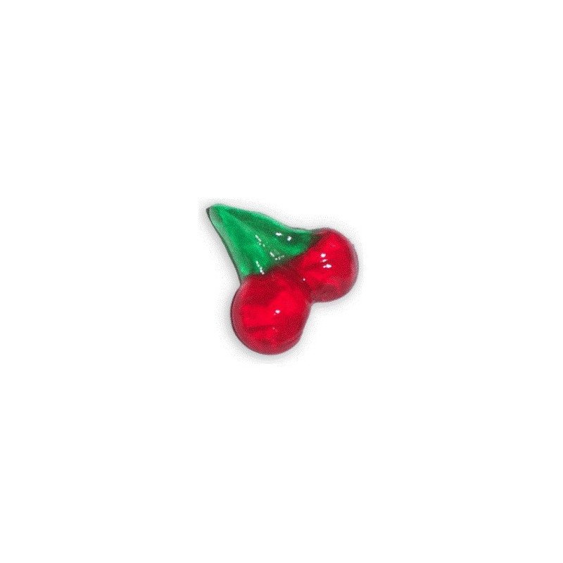 Cereza