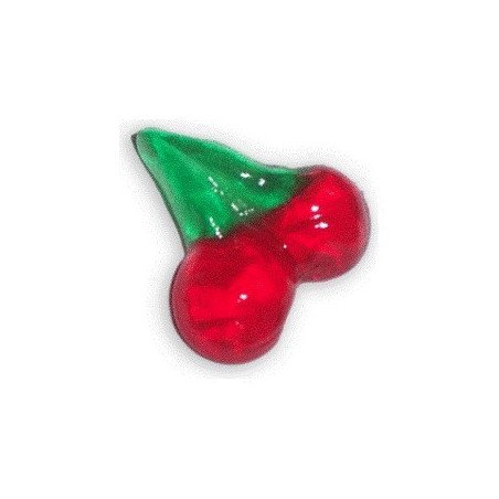Cereza