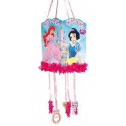 Piñata Pequeña