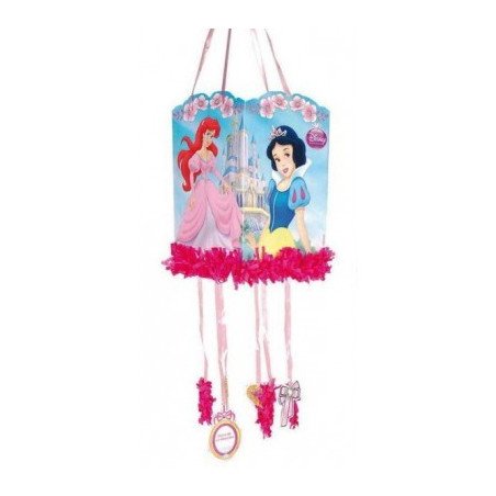Piñata Pequeña