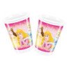 Vasos Princesas