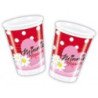 Vasos Minnie