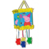 Piñata Pequeña