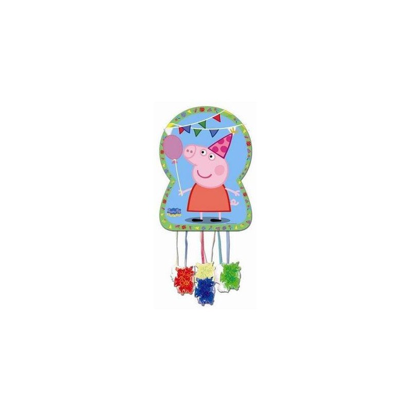 Piñata Grande