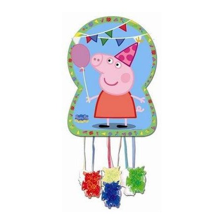 Piñata Grande