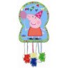 Piñata Grande