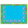 Mantel Peppa Pig