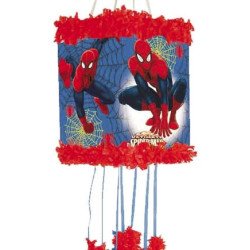 Piñata Pequeña