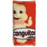 Conguitos Chocolate  Blanco