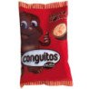 Chocobolas