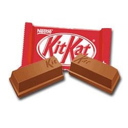 Kit kat