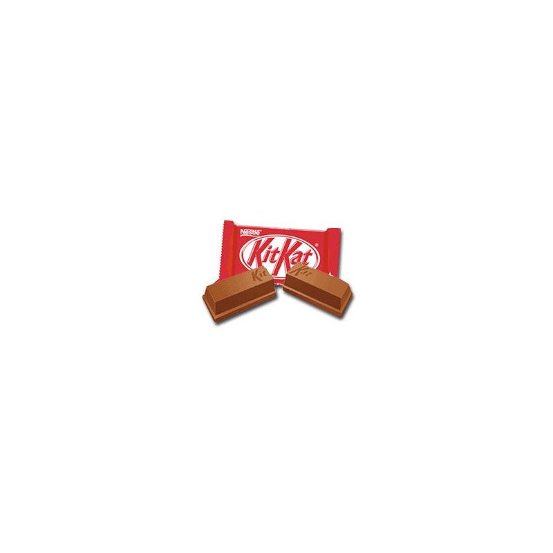 Kit kat
