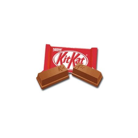 Kit kat