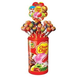 Chupa Chups