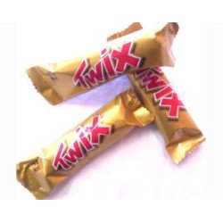 Twix