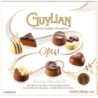 Guylian Opus