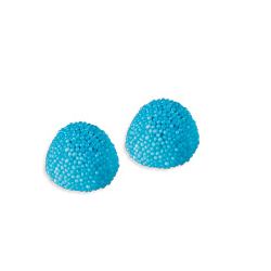 Moras Azules