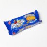 Galletas Principe