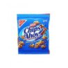 Mini Chips Ahoy