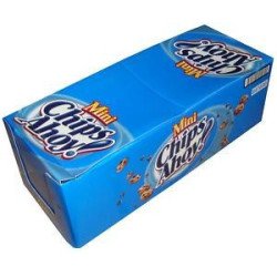 Mini Chips Ahoy