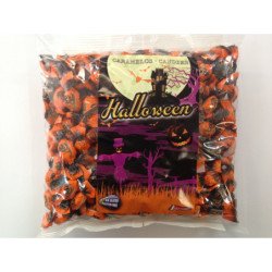 Caramelo Halloween 500 gr