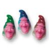 Brujas