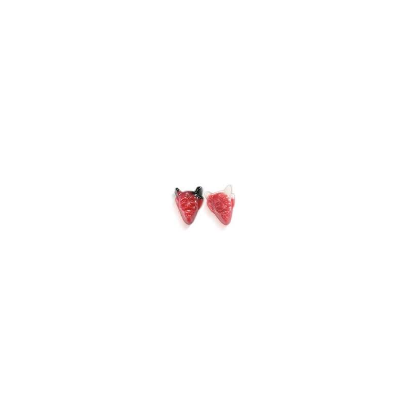 Diablillos Diablillos