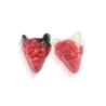 Diablillos