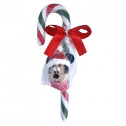 Bastones de Caramelo Disney