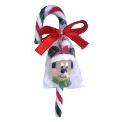 Bastones de Caramelo Disney